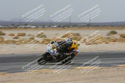 media/Mar-01-2025-Race Pace (Sat) [[ebf7b6e548]]/8-Vested (Turn 4 Inside) 11am/